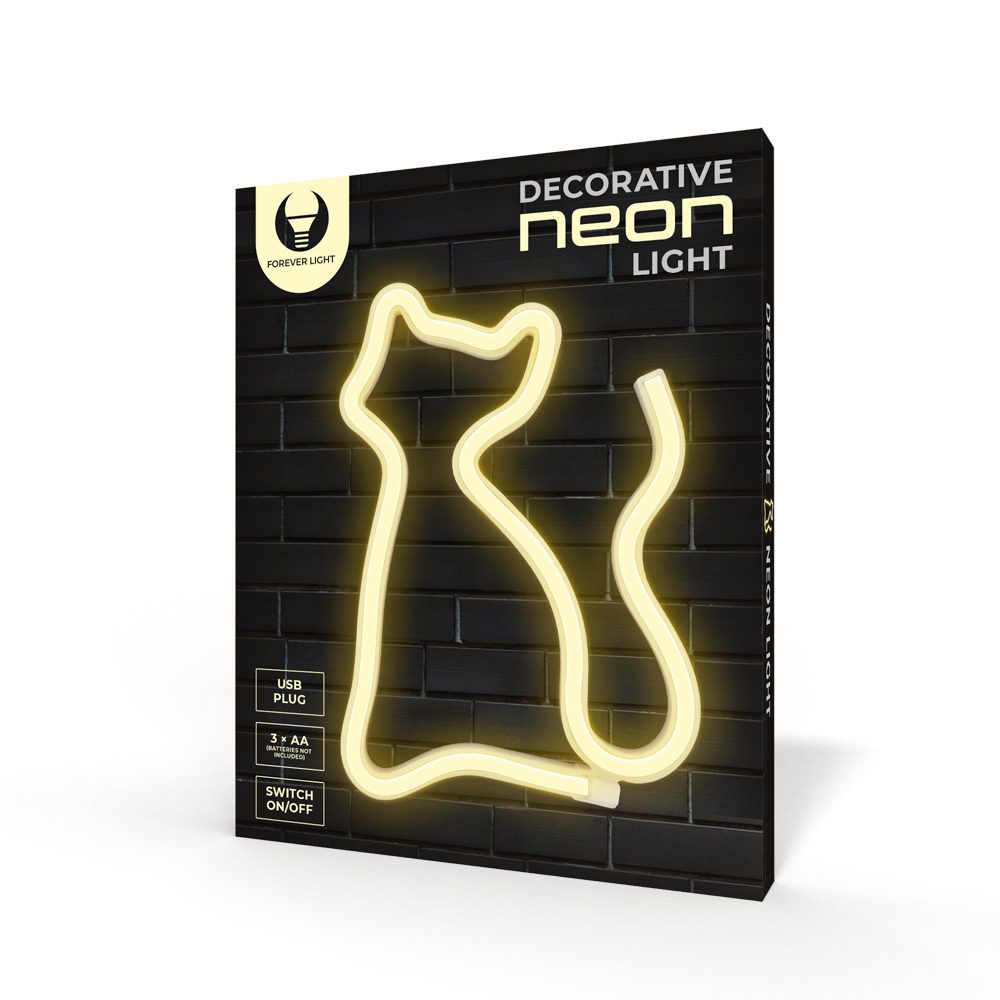 forever-cat-flneo3-meleg-feheren-vilagito-macska-alaku-led-lampa3-db-aa-elemmel-vagy-usb-csatlakozoval-uzemeltetheto-feher_3.jpg