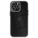 apple-iphone-11-liquid-glitter-camera-hatlap-tok-fekete_2.jpg