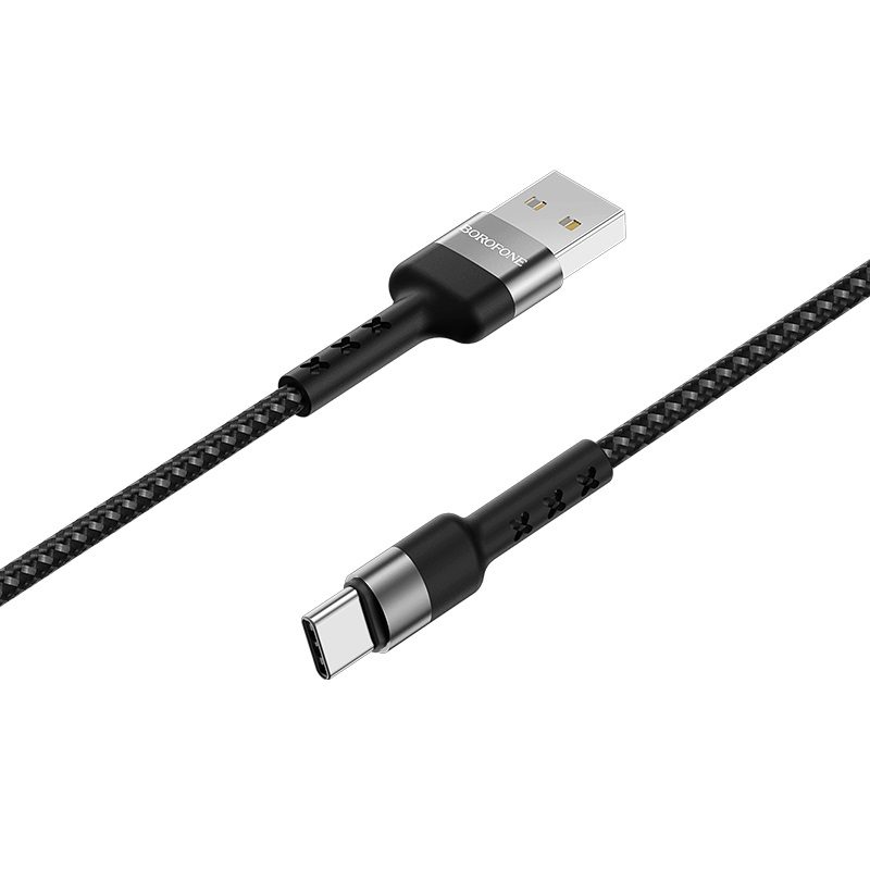 borofone-bx34-type-c-kabel-szovet-24a-1m-fekete_2.jpg