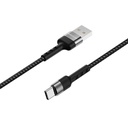 borofone-bx34-type-c-kabel-szovet-24a-1m-fekete_2.jpg