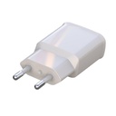 xo-l92c-tolto-adapter-2x-usb-a-feher_2.jpg