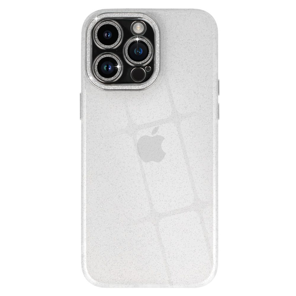apple-iphone-13-liquid-glitter-camera-hatlap-tok-atlatszo_2.jpg