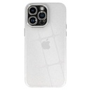 apple-iphone-13-liquid-glitter-camera-hatlap-tok-atlatszo_2.jpg