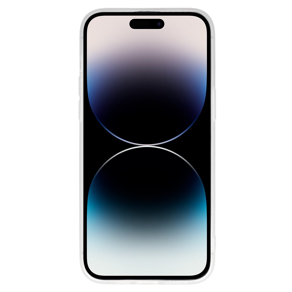 apple-iphone-13-liquid-glitter-camera-hatlap-tok-atlatszo_3.jpg