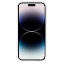 apple-iphone-13-liquid-glitter-camera-hatlap-tok-atlatszo_3.jpg