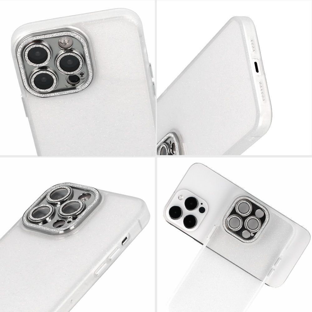 apple-iphone-13-liquid-glitter-camera-hatlap-tok-atlatszo_4.jpg