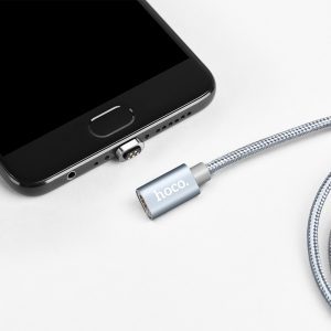 hoco-u40a-1m-magneses-aluminium-otvozet-microusb-kabel-magneses-toltoveg-szurke_5.jpg