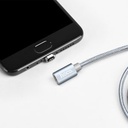 hoco-u40a-1m-magneses-aluminium-otvozet-microusb-kabel-magneses-toltoveg-szurke_5.jpg