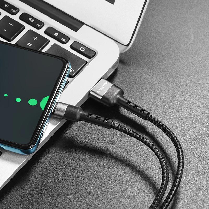 borofone-bx34-type-c-kabel-szovet-24a-1m-fekete_3.jpg