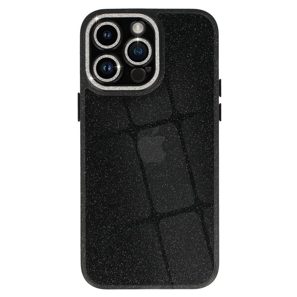 apple-iphone-13-pro-liquid-glitter-camera-hatlap-tok-fekete_2.jpg