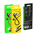 borofone-bx34-type-c-kabel-szovet-24a-1m-fekete_4.jpg