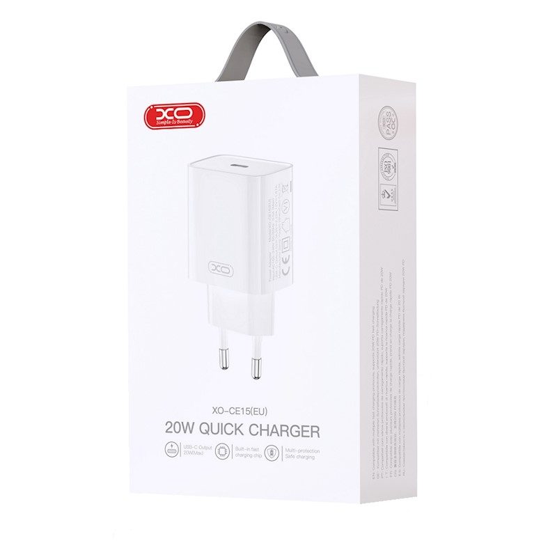 xo-ce15-gyorstolto-adapter-20w-teljesitmennyel-feher_2.jpg