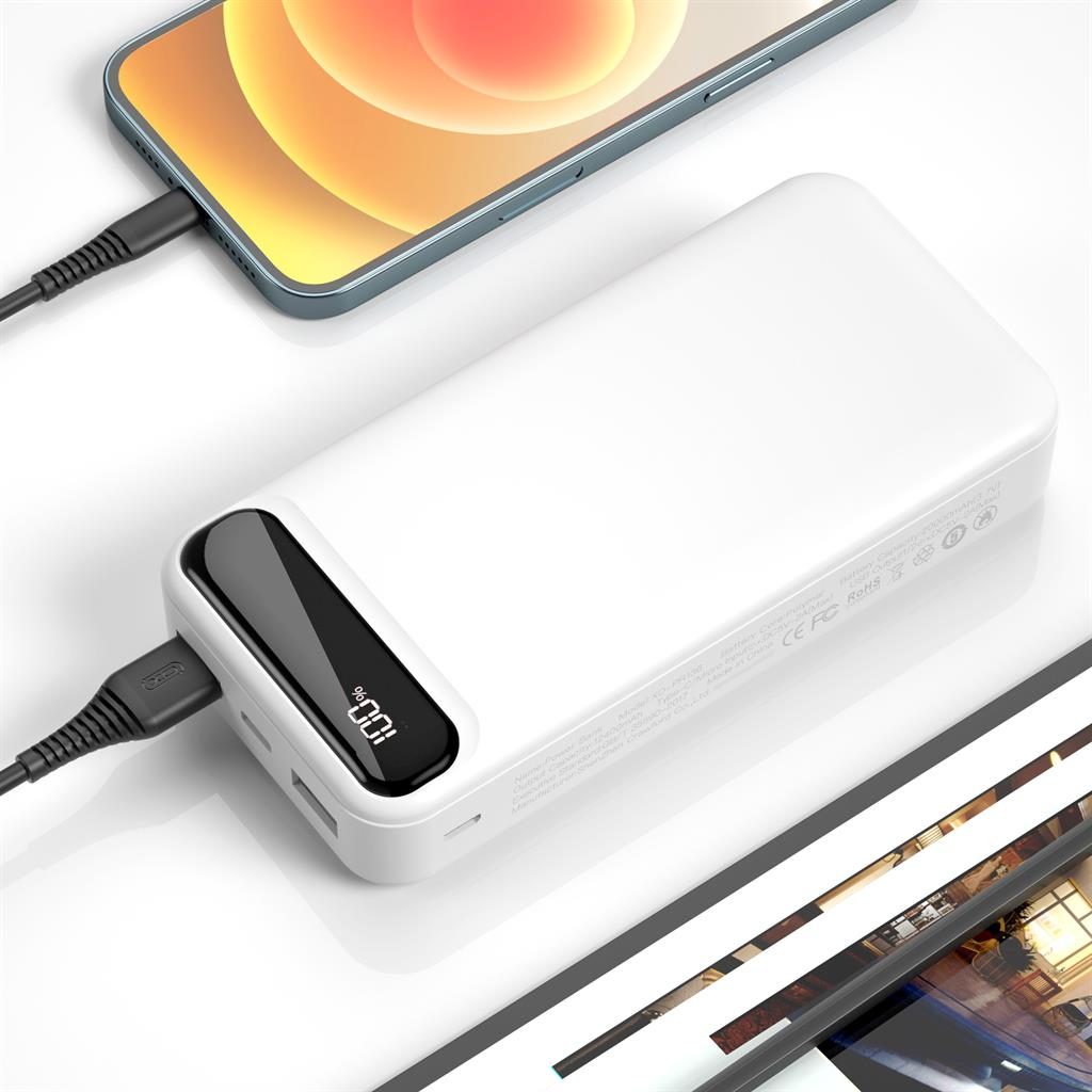 xo-pr136-20000-mah-kapacitasu-powerbank-feher_2.jpg