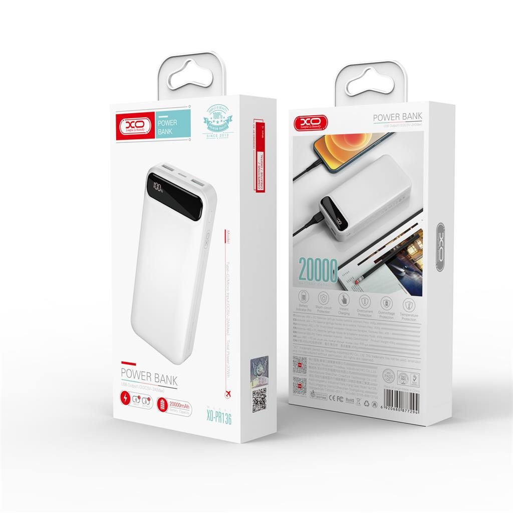 xo-pr136-20000-mah-kapacitasu-powerbank-feher_3.jpg