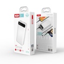 xo-pr136-20000-mah-kapacitasu-powerbank-feher_3.jpg