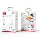 xo-ce01-gyorstolto-adapter-20w-teljesitmennyel-feher_2.jpg