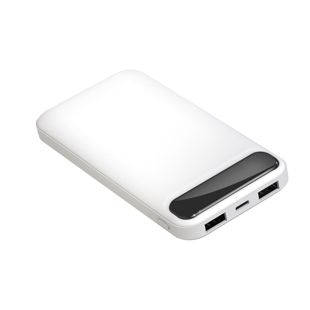 xo-pr135-10000-mah-kapacitasu-powerbank-feher_2.jpg