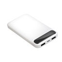 xo-pr135-10000-mah-kapacitasu-powerbank-feher_2.jpg