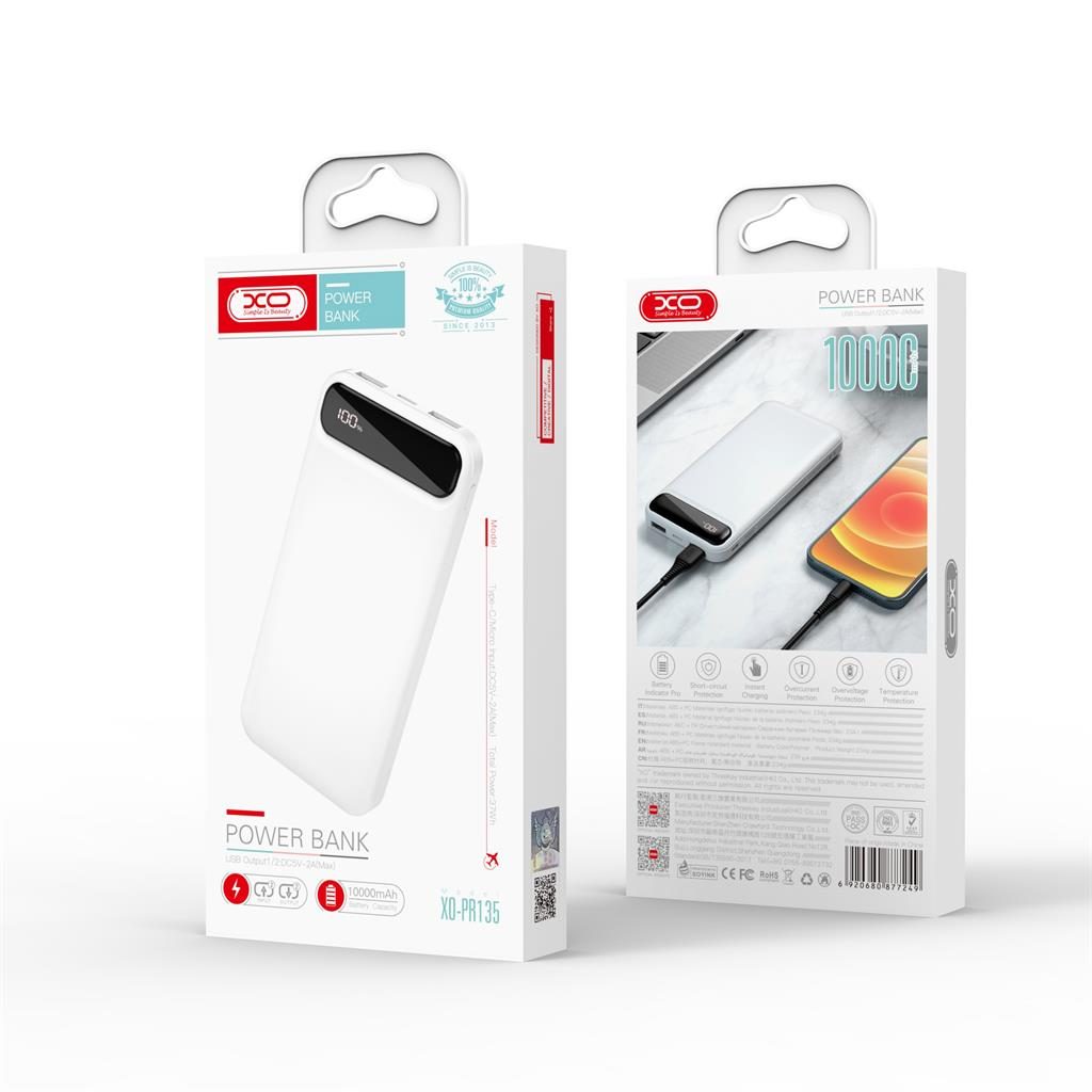 xo-pr135-10000-mah-kapacitasu-powerbank-feher_3.jpg