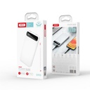 xo-pr135-10000-mah-kapacitasu-powerbank-feher_3.jpg