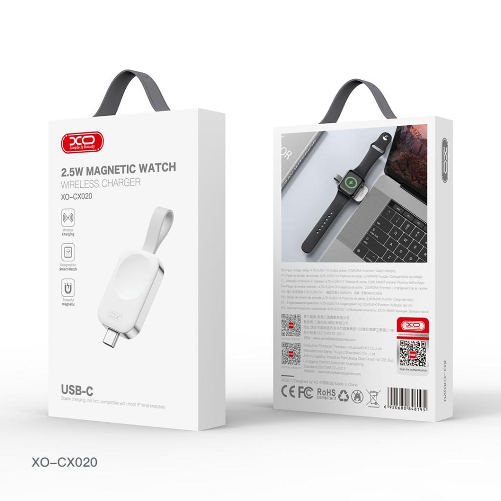 xo-cx020-apple-watch-tolto-feher_3.jpg