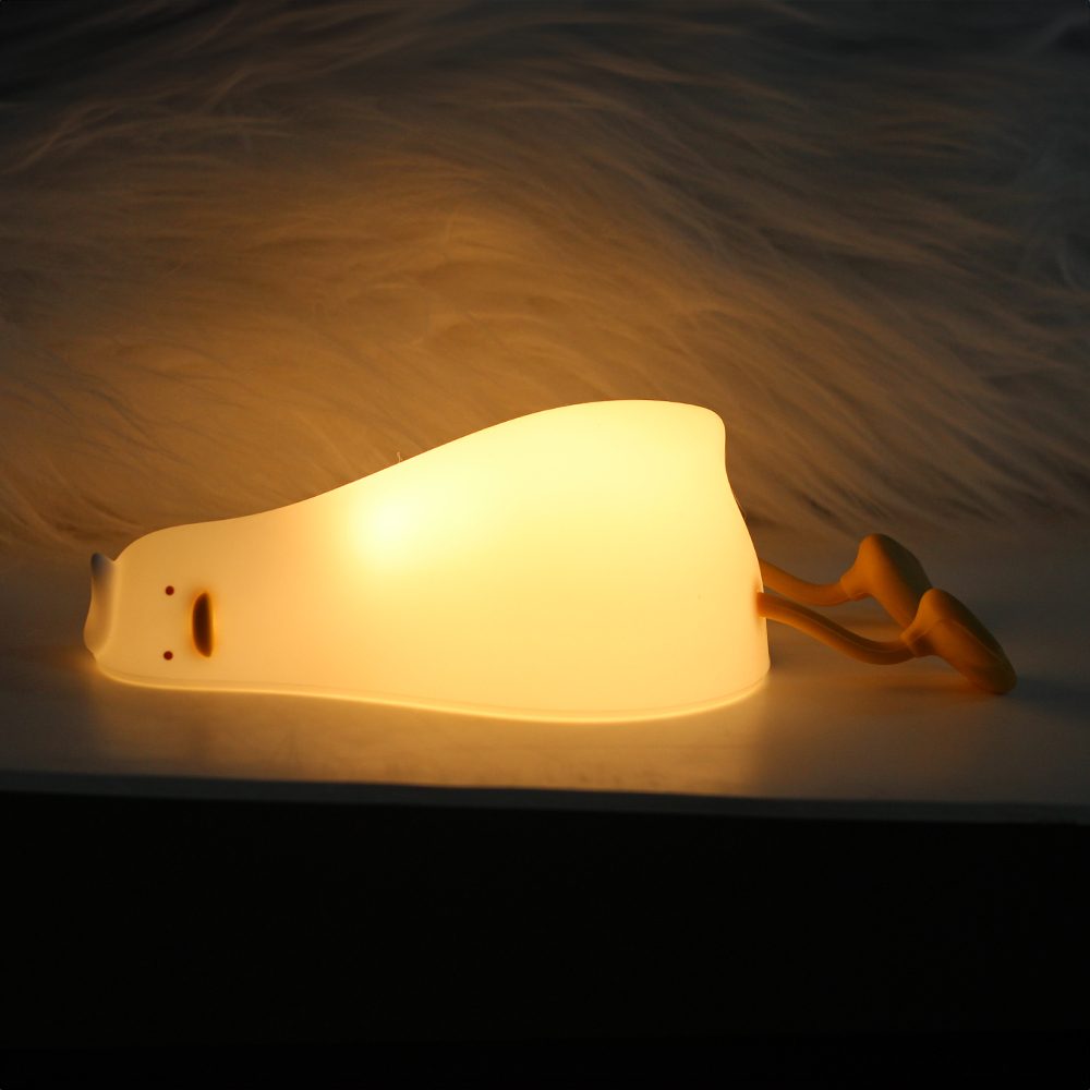 foverver-lazy-duck-fnl-01-meleg-feheren-vilagito-led-ejszakai-lampa-beepitett-akkumulatorral-feher_2.jpg