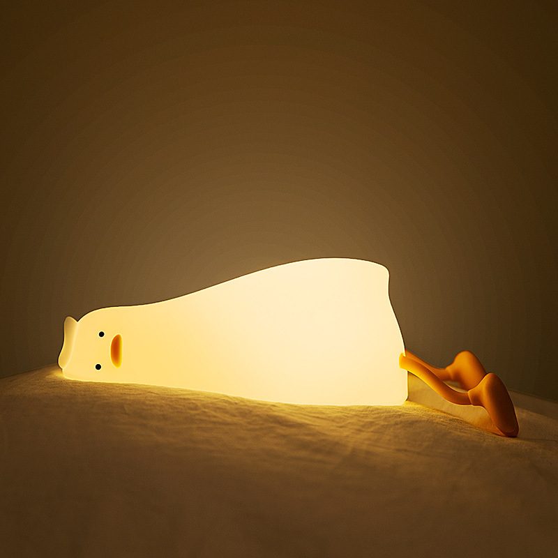 foverver-lazy-duck-fnl-01-meleg-feheren-vilagito-led-ejszakai-lampa-beepitett-akkumulatorral-feher_3.jpg
