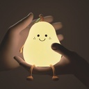 forever-lucky-pear-fnl-02-tobb-szinben-vilagito-led-ejszakai-lampa-beepitett-akkumulatorral-feherrgb_2.jpg