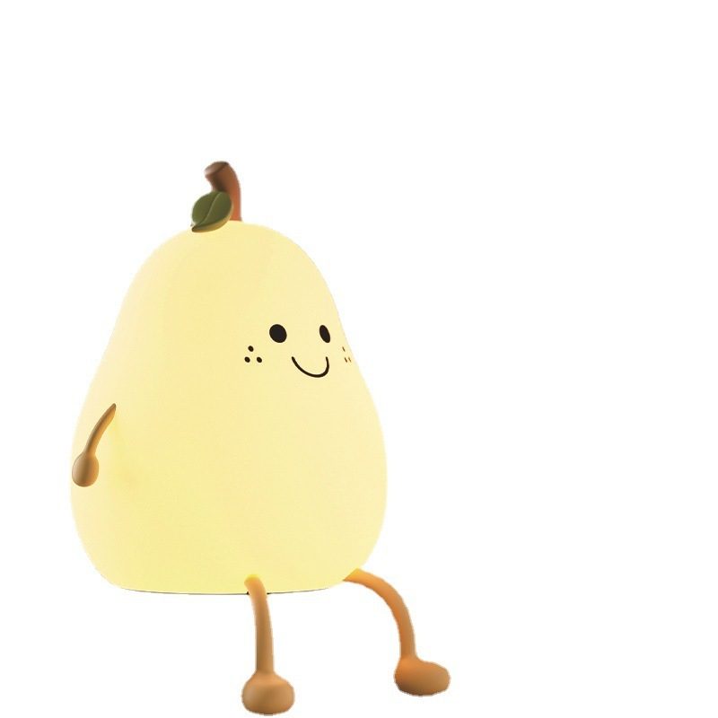 forever-lucky-pear-fnl-02-tobb-szinben-vilagito-led-ejszakai-lampa-beepitett-akkumulatorral-feherrgb_3.jpg