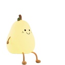 forever-lucky-pear-fnl-02-tobb-szinben-vilagito-led-ejszakai-lampa-beepitett-akkumulatorral-feherrgb_3.jpg