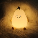 forever-lucky-pear-fnl-02-tobb-szinben-vilagito-led-ejszakai-lampa-beepitett-akkumulatorral-feherrgb_4.jpg