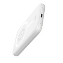 xo-pr153-5000mah-kapacitasu-powerbank-magsafe-toltes-funkcioval-15w-20w-vezetekes-toltessel-feher_2.jpg