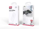 xo-pr153-5000mah-kapacitasu-powerbank-magsafe-toltes-funkcioval-15w-20w-vezetekes-toltessel-feher_3.jpg