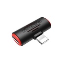 borofone-bv6-lightning-eloszto-lightning-audiolightning-tolto-port-fekete_2.jpg