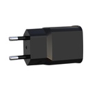 xo-l92c-tolto-adapter-2x-usb-a-fekete_2.jpg