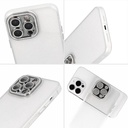 apple-iphone-14-liquid-glitter-camera-hatlap-tok-atlatszo_4.jpg