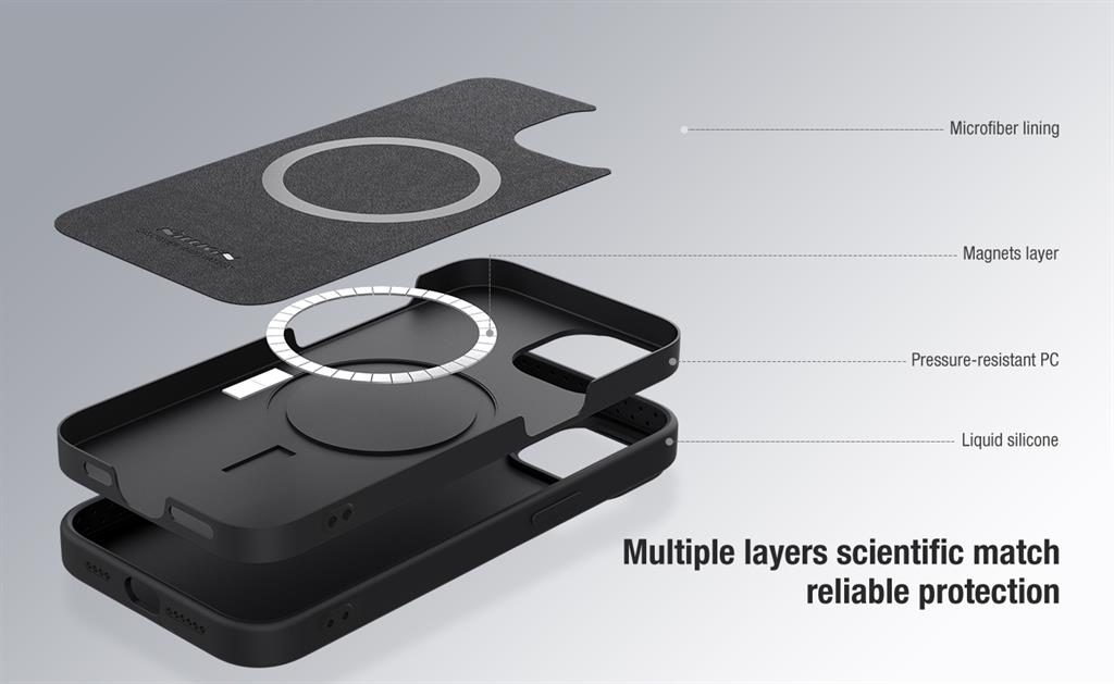 apple-iphone-15-nillkin-camshield-silky-silicone-hatlap-tok-fekete_2.jpg