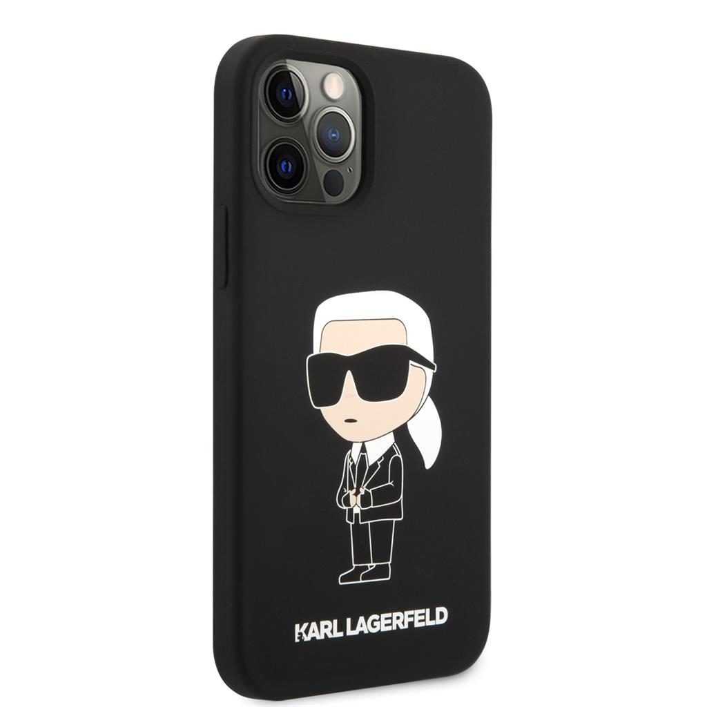apple-iphone-12-iphone-12-pro-karl-lagerfeld-liquid-silicone-ikonik-nft-hatlap-tok-fekete-klhcp12msnikbck_2.jpg
