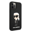 apple-iphone-12-iphone-12-pro-karl-lagerfeld-liquid-silicone-ikonik-nft-hatlap-tok-fekete-klhcp12msnikbck_2.jpg