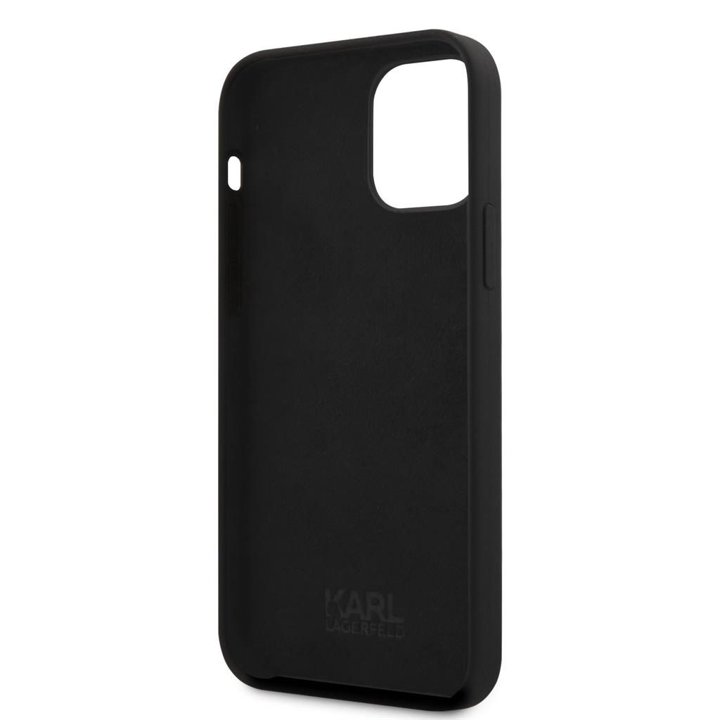 apple-iphone-12-iphone-12-pro-karl-lagerfeld-liquid-silicone-ikonik-nft-hatlap-tok-fekete-klhcp12msnikbck_4.jpg