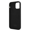 apple-iphone-12-iphone-12-pro-karl-lagerfeld-liquid-silicone-ikonik-nft-hatlap-tok-fekete-klhcp12msnikbck_4.jpg