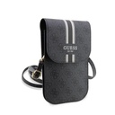 guess-kezitaska-guess-pu-4g-printed-telefontaska-fekete_2.jpg
