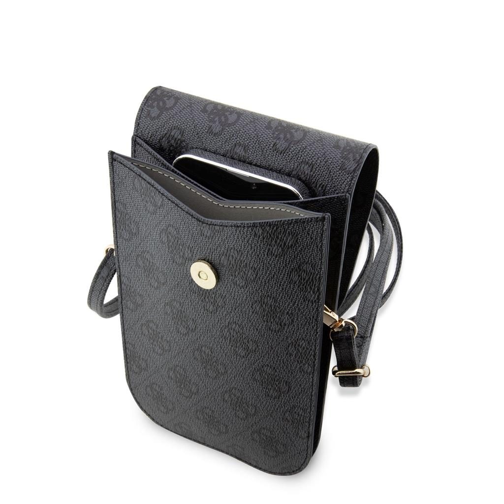 guess-kezitaska-guess-pu-4g-printed-telefontaska-fekete_3.jpg