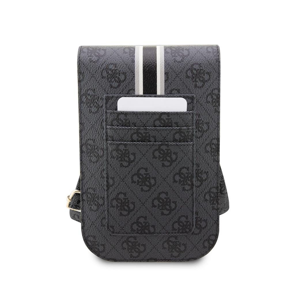 guess-kezitaska-guess-pu-4g-printed-telefontaska-fekete_4.jpg