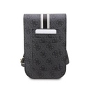 guess-kezitaska-guess-pu-4g-printed-telefontaska-fekete_4.jpg