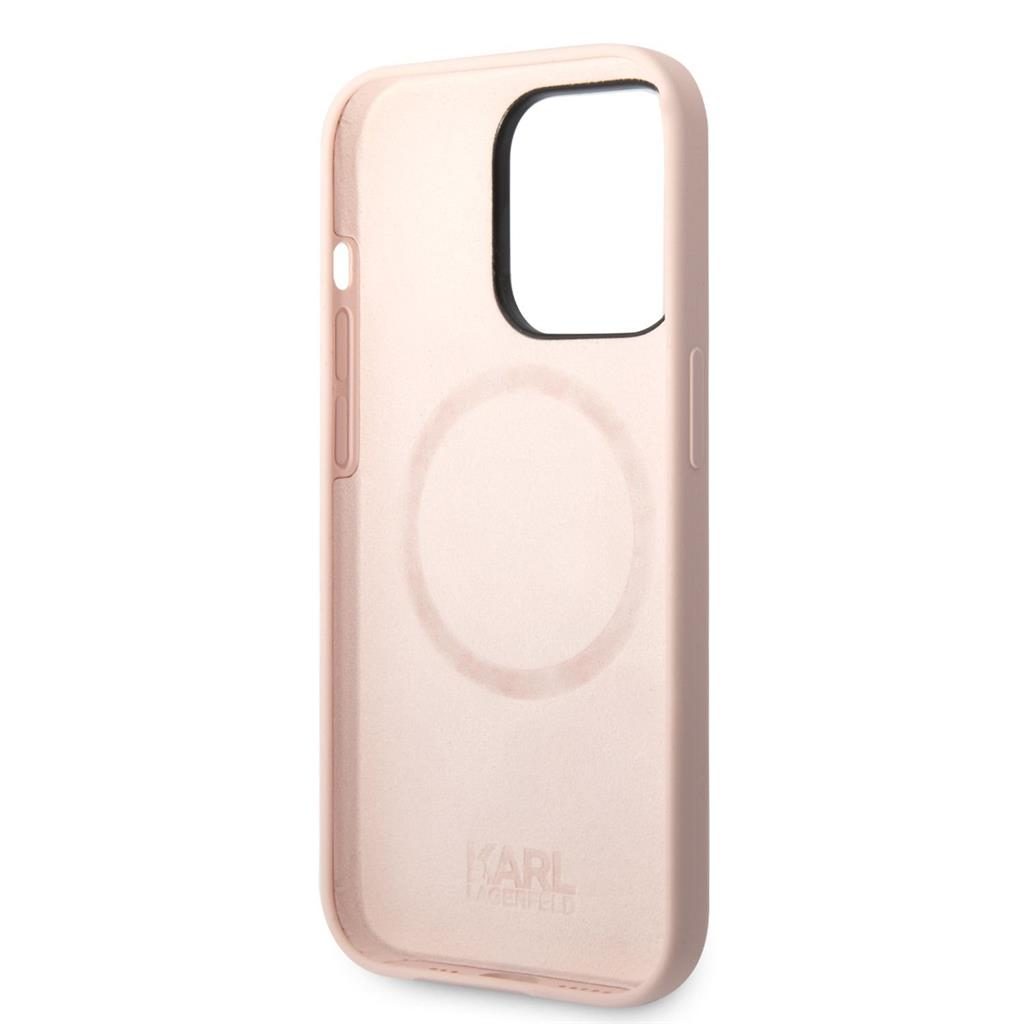apple-iphone-14-pro-max-karl-lagerfeld-liquid-silicone-karl-head-magsafe-tok-rozsaszin-klhmp14xslkhlp_4.jpg