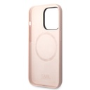 apple-iphone-14-pro-max-karl-lagerfeld-liquid-silicone-karl-head-magsafe-tok-rozsaszin-klhmp14xslkhlp_4.jpg
