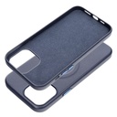 apple-iphone-13-pro-max-roar-leather-magsafe-hatlap-tok-kek_3.jpg