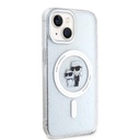 apple-iphone-15-karl-lagerfeld-and-choupette-iml-glitter-nft-magsafe-hatlap-tok-atlatszo-klhmp15shgkcnot_3.jpg