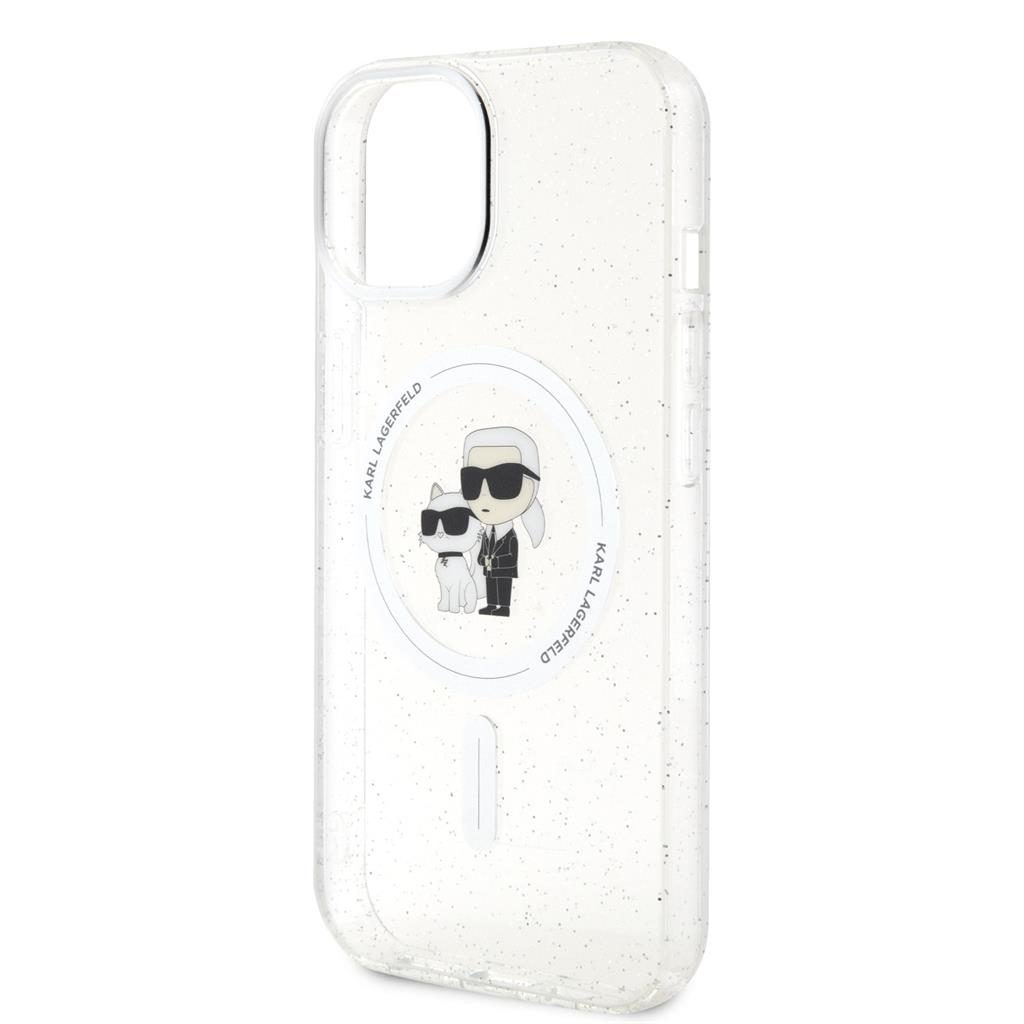 apple-iphone-15-karl-lagerfeld-and-choupette-iml-glitter-nft-magsafe-hatlap-tok-atlatszo-klhmp15shgkcnot_4.jpg